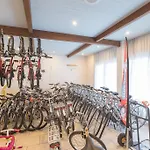 홀리데이파크 Pierre & Le Domaine De Gascogne 3*