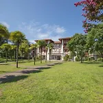 Pierre & Le Domaine De Gascogne 비스카로세