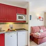 Pierre & Le Domaine De Gascogne 3*