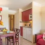 Pierre & Le Domaine De Gascogne 3* Biscarrosse