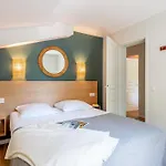 Pierre & Le Domaine De Gascogne 비스카로세