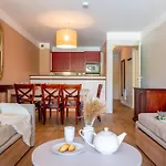 Pierre & Le Domaine De Gascogne 3* 비스카로세