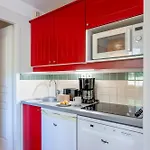 Pierre & Le Domaine De Gascogne 3* Biscarrosse