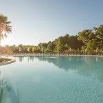 Pierre & Le Domaine De Gascogne 3* 비스카로세