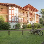 Pierre & Le Domaine De Gascogne