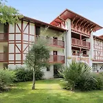 Pierre & Le Domaine De Gascogne 3*