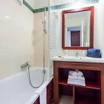 홀리데이파크 Pierre & Le Domaine De Gascogne 3*