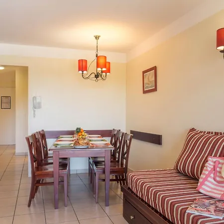 Pierre & Le Domaine De Gascogne *