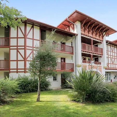 Pierre & Le Domaine De Gascogne 3*