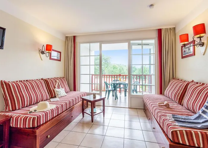 Pierre & Le Domaine De Gascogne